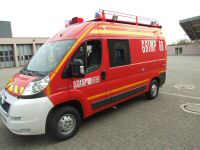 DSCF5600.jpg